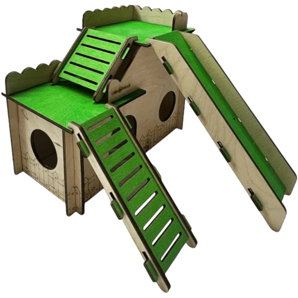 Thumbnail 1